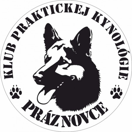 Remeň Štefan